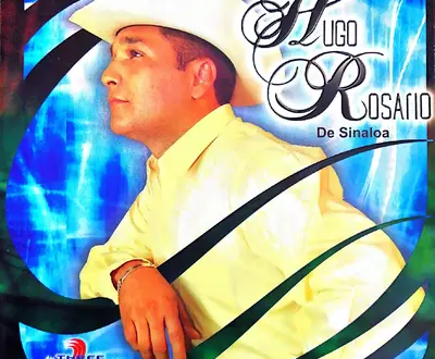 Hugo Rosario