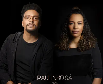 Paulinho Sá