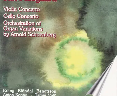 Aalborg Symphony Orchestra