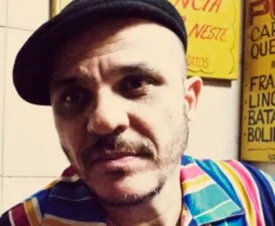 Ricardo Imperatore