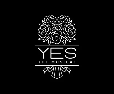 Yes The Musical