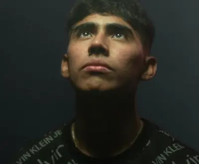 Oswaldo NR