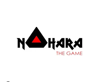 NOHARA