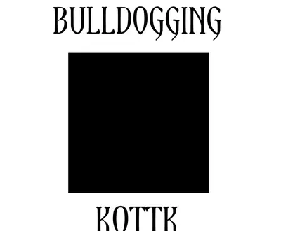 KOTT
