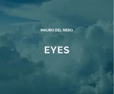 Mauro Del Nero