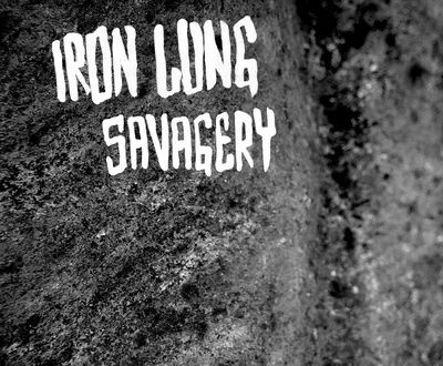 Iron Lung