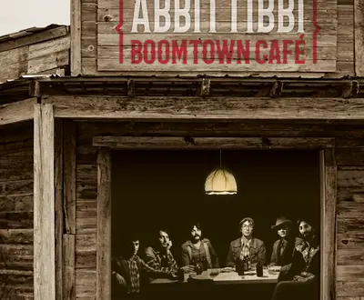 Abbittibbi
