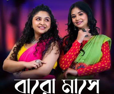 Jyoti Sharmah