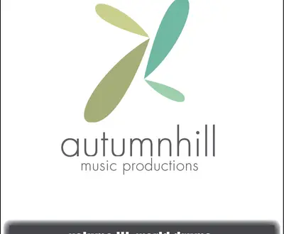 Autumn Hill Production Music Library