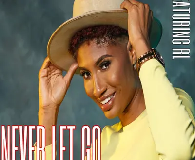 Angel Mccoughtry