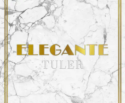 Tuler