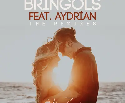 Bringols
