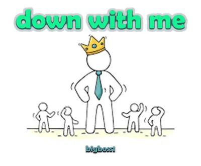 Bigboss1