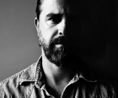 Chris Hennessee