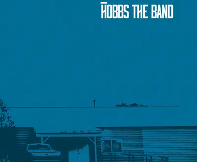Hobbs the Band