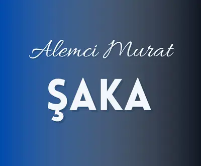 Alemci Murat
