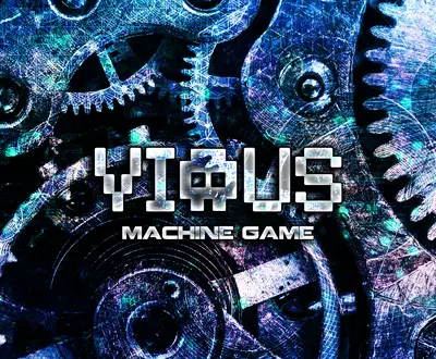 Virus (IN)