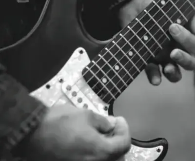 Philip Vince Band