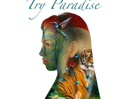 Try Paradise