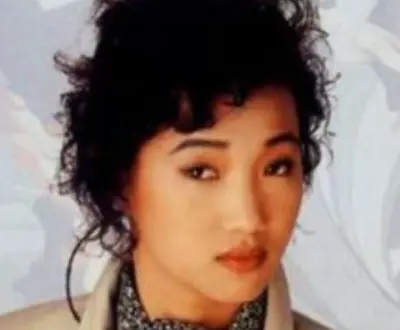 方丽盈