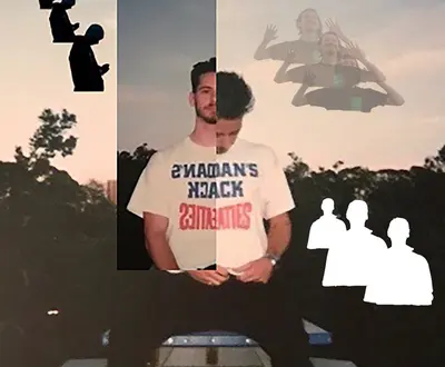 THREEZERO
