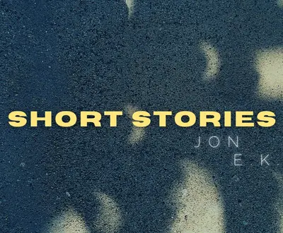 Jon E.K.