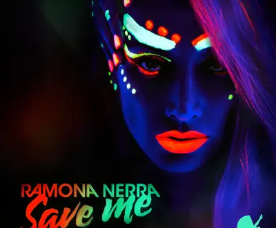 Ramona Nerra