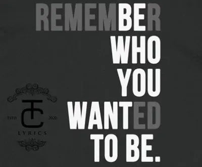 Tc Lyrics