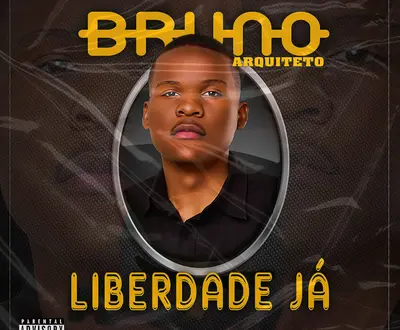 Bruno Arquiteto