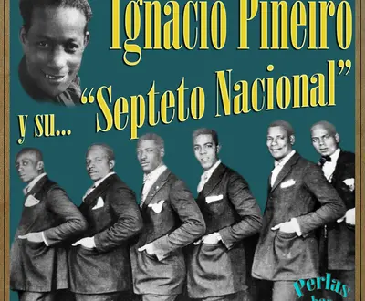Ignacio Piñeiro