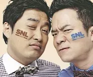 Cultwo