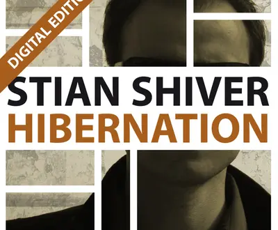 Stian Shiver