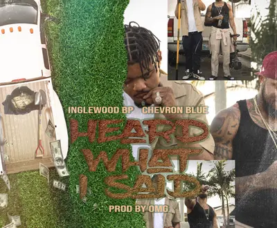 InglewoodBP