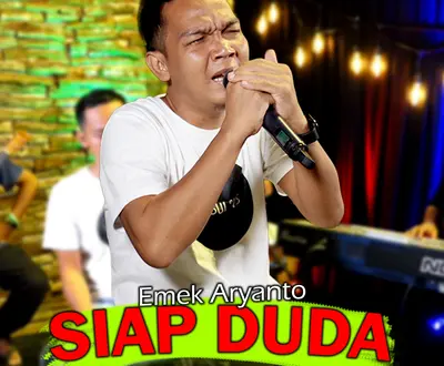 Emek Aryanto