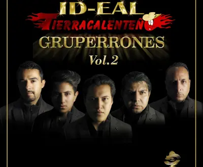 Id-Eal Tierracalenteño