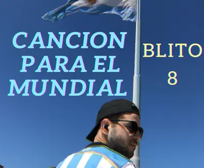 Blito 8
