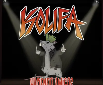 Kolifa
