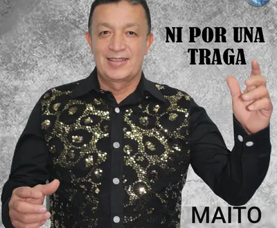 Maito Guzmán