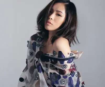 王嘉仪