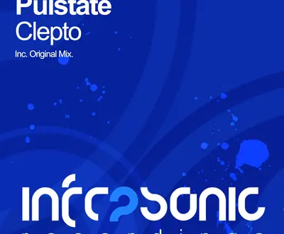 Pulstate