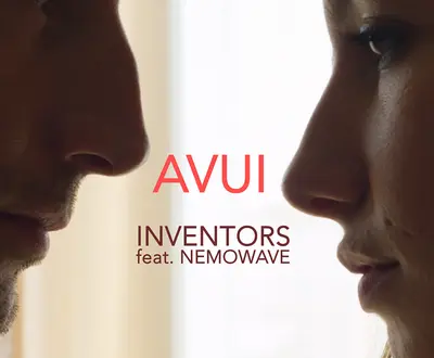 Inventors