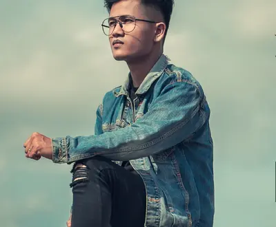 Roby Januarta