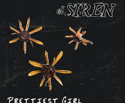 el SIREN