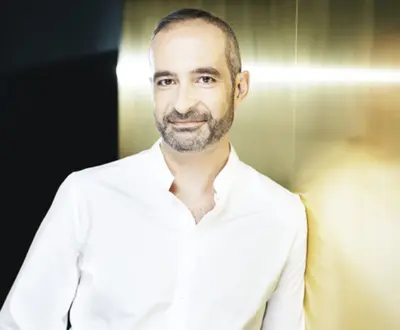 Antonello Manacorda