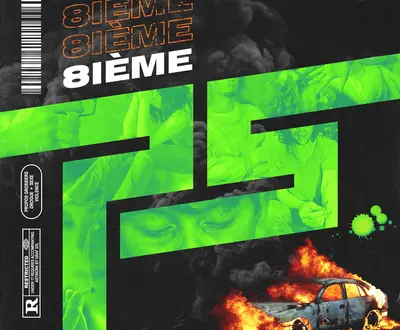 8ième
