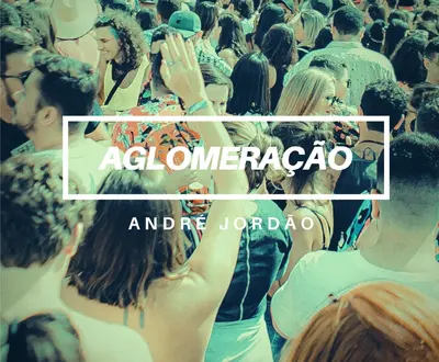 André Jordao