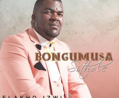 Bongumusa Sithole