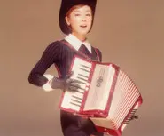 コシミハル
