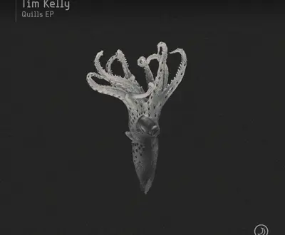 Tim Kelly