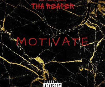 Tha Reaper